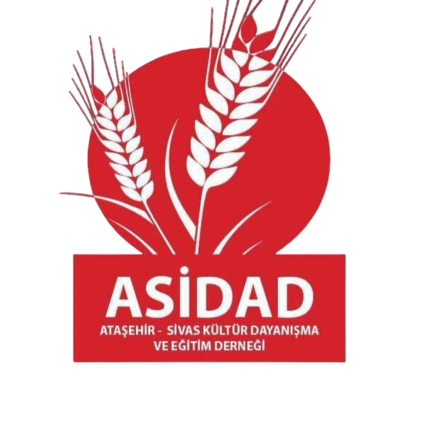 ASİDAD