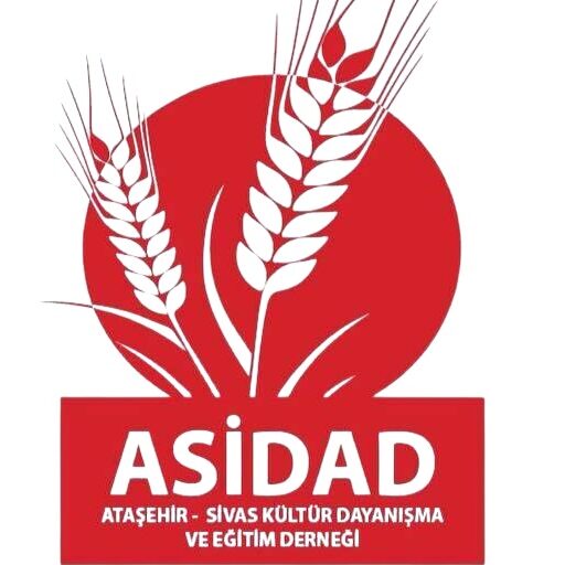 ASİDAD